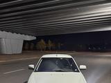ВАЗ (Lada) Priora 2170 2014 годаүшін2 950 000 тг. в Астана – фото 3