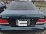 Toyota Avalon 1996 годаүшін2 400 000 тг. в Талдыкорган – фото 4