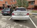 Toyota Camry 2004 годаfor5 700 000 тг. в Актобе – фото 5