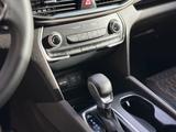 Hyundai Santa Fe 2018 годаүшін10 500 000 тг. в Кызылорда – фото 5