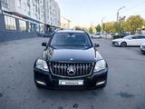 Mercedes-Benz GLK 300 2010 года за 7 750 000 тг. в Алматы