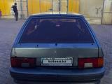 ВАЗ (Lada) 2114 2007 года за 650 000 тг. в Уральск – фото 3