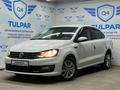 Volkswagen Polo 2019 годаүшін8 650 000 тг. в Шымкент