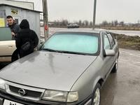 Opel Vectra 1993 года за 1 300 000 тг. в Сарыагаш