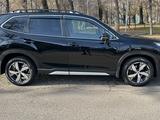 Subaru Forester 2020 годаfor15 300 000 тг. в Алматы – фото 4