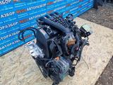 Двигатель ADY за 450 000 тг. в Кокшетау – фото 2