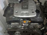 Двигатель ADY за 450 000 тг. в Кокшетау