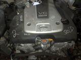 Двигатель ADY за 450 000 тг. в Кокшетау – фото 2