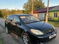 Toyota Matrix 2005 годаүшін4 100 000 тг. в Усть-Каменогорск – фото 2