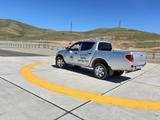 Mitsubishi L200 2014 годаүшін6 000 000 тг. в Шымкент – фото 4