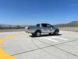 Mitsubishi L200 2014 годаүшін6 000 000 тг. в Шымкент – фото 5