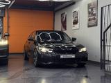 BMW 330 2020 года за 17 000 000 тг. в Астана
