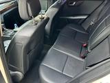 Mercedes-Benz GLK 300 2011 года за 10 000 000 тг. в Алматы – фото 5