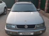 Volkswagen Passat 1994 годаүшін1 600 000 тг. в Кызылорда