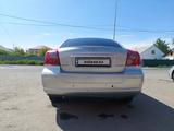 Toyota Avensis 2007 годаүшін5 390 000 тг. в Атырау – фото 3