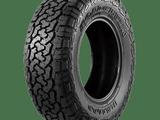 315/75R16 Roadcruza RA1100 AT за 99 000 тг. в Алматы