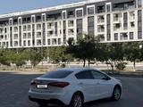 Kia Cerato 2015 года за 5 650 000 тг. в Актау – фото 5