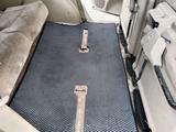 Honda Odyssey 1997 года за 2 800 000 тг. в Есик – фото 2