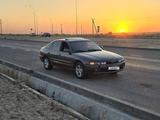 Mitsubishi Galant 1993 годаүшін1 200 000 тг. в Шымкент