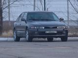 Mitsubishi Galant 1993 годаүшін1 200 000 тг. в Шымкент – фото 4