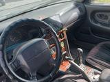 Mitsubishi Galant 1993 годаүшін1 200 000 тг. в Шымкент – фото 5