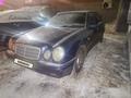 Mercedes-Benz E 240 1998 годаүшін2 300 000 тг. в Астана