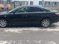 Toyota Camry 2008 годаүшін6 100 000 тг. в Караганда – фото 6