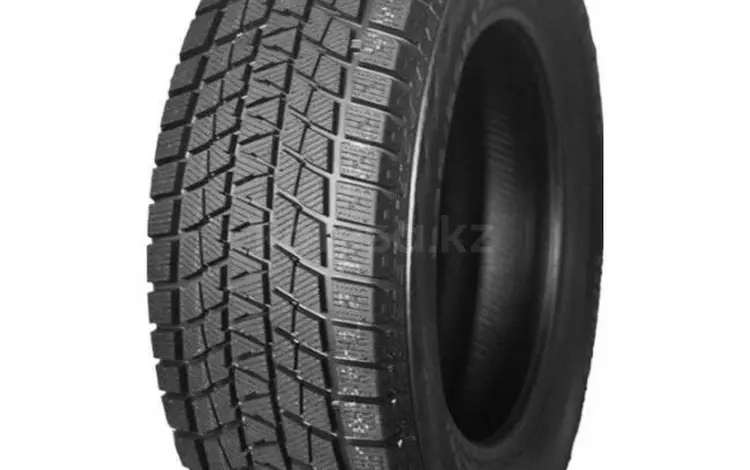 Kapsen RW501 245/65R17 за 44 000 тг. в Алматы