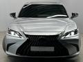 Lexus ES 250 2021 года за 20 300 000 тг. в Алматы – фото 2