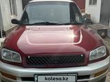 Toyota RAV4 1995 года за 2 500 000 тг. в Алматы