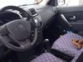 Renault Sandero Stepway 2015 года за 4 800 000 тг. в Караганда – фото 4