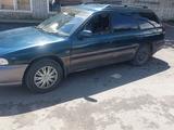 Subaru Legacy 1996 года за 2 100 000 тг. в Усть-Каменогорск – фото 3