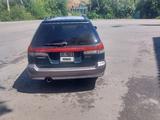 Subaru Legacy 1996 года за 2 100 000 тг. в Усть-Каменогорск – фото 5