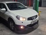 Nissan Qashqai 2013 года за 5 000 000 тг. в Усть-Каменогорск – фото 3