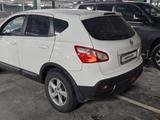 Nissan Qashqai 2013 года за 5 000 000 тг. в Усть-Каменогорск – фото 4