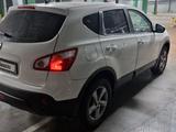 Nissan Qashqai 2013 года за 5 000 000 тг. в Усть-Каменогорск – фото 5