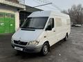 Mercedes-Benz Sprinter 2014 года за 13 000 000 тг. в Алматы