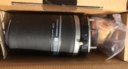 Пневмоамортизаторы (пневма), баллоны на Land Rover | Range Rover за 54 500 тг. в Алматы