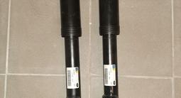 Пневмоамортизаторы (пневма), баллоны на Land Rover | Range Rover за 54 500 тг. в Алматы – фото 3