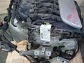 ДВИГАТЕЛЬ МОТОР ~ AQN VR5 АКПП КАРОБКА АВТОМАТ ИЗ ЯПОНИЙ за 450 000 тг. в Астана – фото 2
