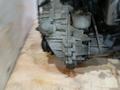 ДВИГАТЕЛЬ МОТОР ~ AQN VR5 АКПП КАРОБКА АВТОМАТ ИЗ ЯПОНИЙ за 450 000 тг. в Астана – фото 10