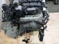 ДВИГАТЕЛЬ МОТОР ~ AQN VR5 АКПП КАРОБКА АВТОМАТ ИЗ ЯПОНИЙ за 450 000 тг. в Астана – фото 14