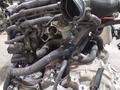 ДВИГАТЕЛЬ МОТОР ~ AQN VR5 АКПП КАРОБКА АВТОМАТ ИЗ ЯПОНИЙ за 450 000 тг. в Астана – фото 15