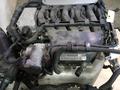 ДВИГАТЕЛЬ МОТОР ~ AQN VR5 АКПП КАРОБКА АВТОМАТ ИЗ ЯПОНИЙ за 450 000 тг. в Астана – фото 16