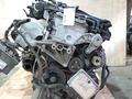 ДВИГАТЕЛЬ МОТОР ~ AQN VR5 АКПП КАРОБКА АВТОМАТ ИЗ ЯПОНИЙ за 450 000 тг. в Астана