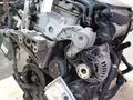 ДВИГАТЕЛЬ МОТОР ~ AQN VR5 АКПП КАРОБКА АВТОМАТ ИЗ ЯПОНИЙ за 450 000 тг. в Астана – фото 3
