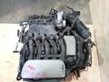 ДВИГАТЕЛЬ МОТОР ~ AQN VR5 АКПП КАРОБКА АВТОМАТ ИЗ ЯПОНИЙ за 450 000 тг. в Астана – фото 5