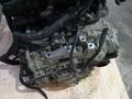 ДВИГАТЕЛЬ МОТОР ~ AQN VR5 АКПП КАРОБКА АВТОМАТ ИЗ ЯПОНИЙ за 450 000 тг. в Астана – фото 6