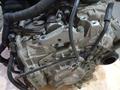 ДВИГАТЕЛЬ МОТОР ~ AQN VR5 АКПП КАРОБКА АВТОМАТ ИЗ ЯПОНИЙ за 450 000 тг. в Астана – фото 7