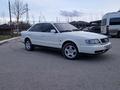 Audi A6 1995 года за 2 500 000 тг. в Алматы – фото 5